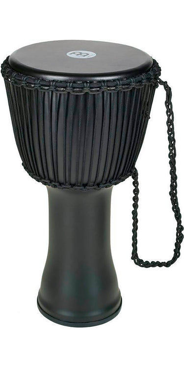 TAMBOR MEINL (DJEMBE) 1